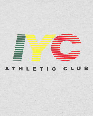 IYC Athletic Club
