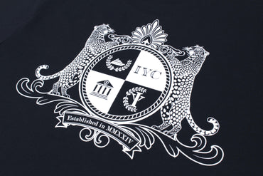 Ivy Crest