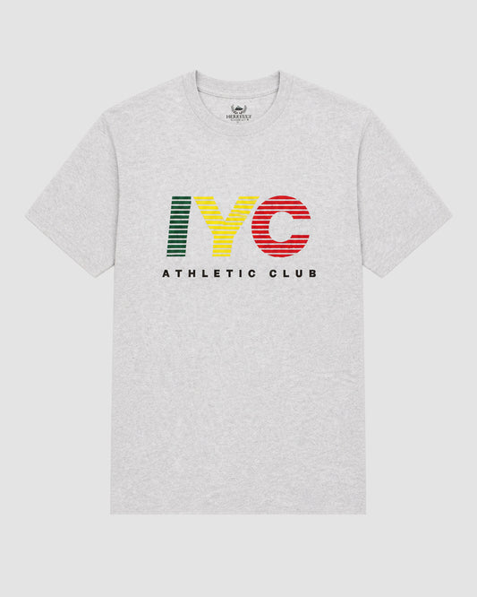 IYC Athletic Club