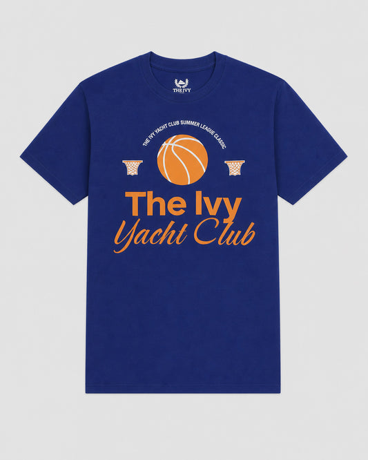 Summer League