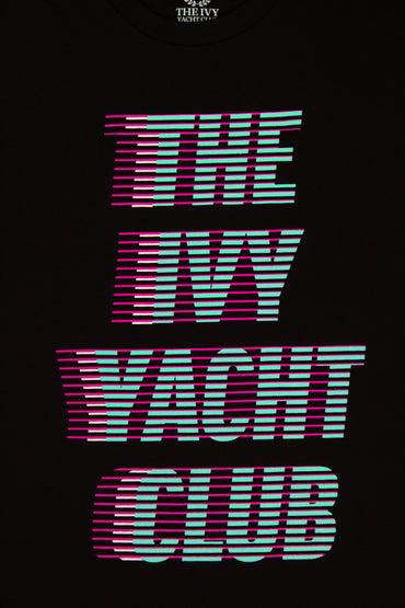 Retro