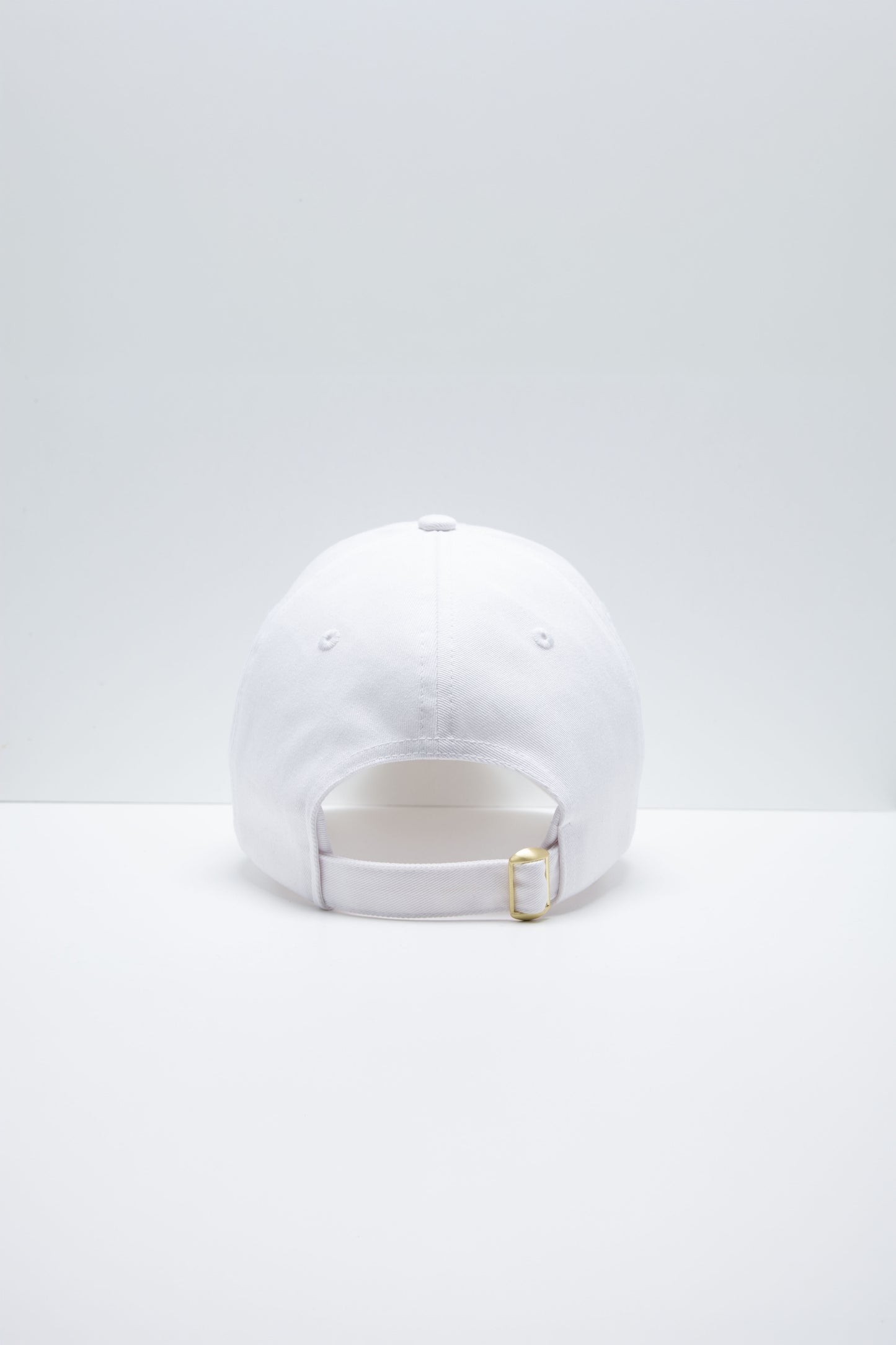 White Logo