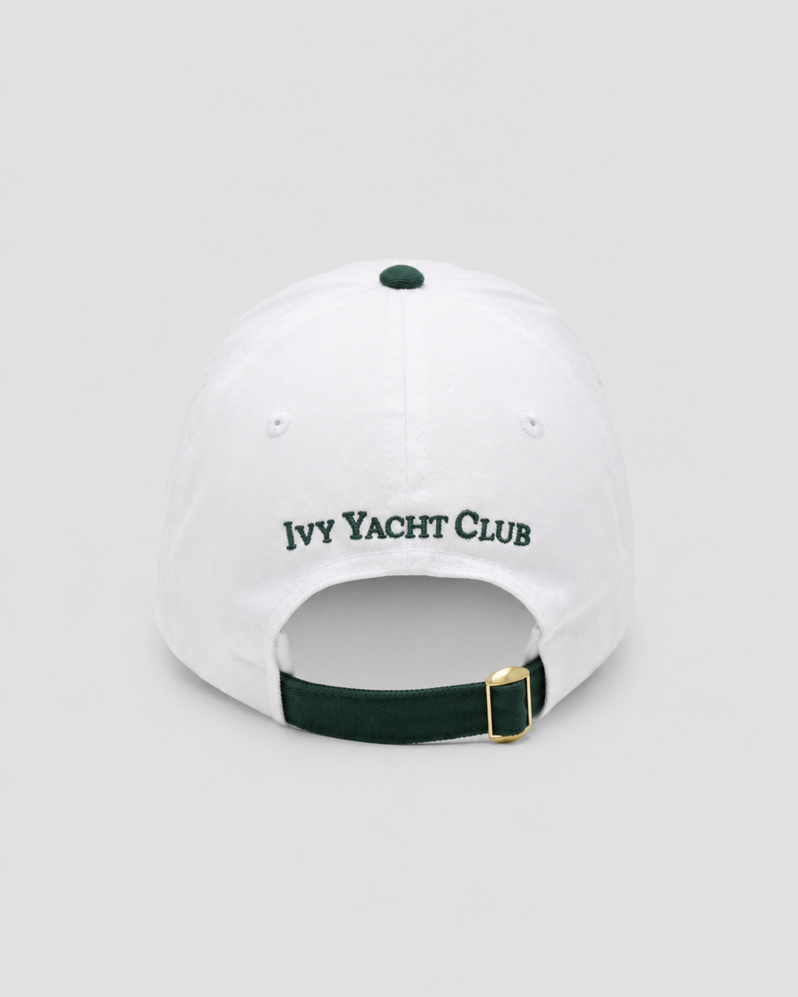 Ivy Racquet Club II