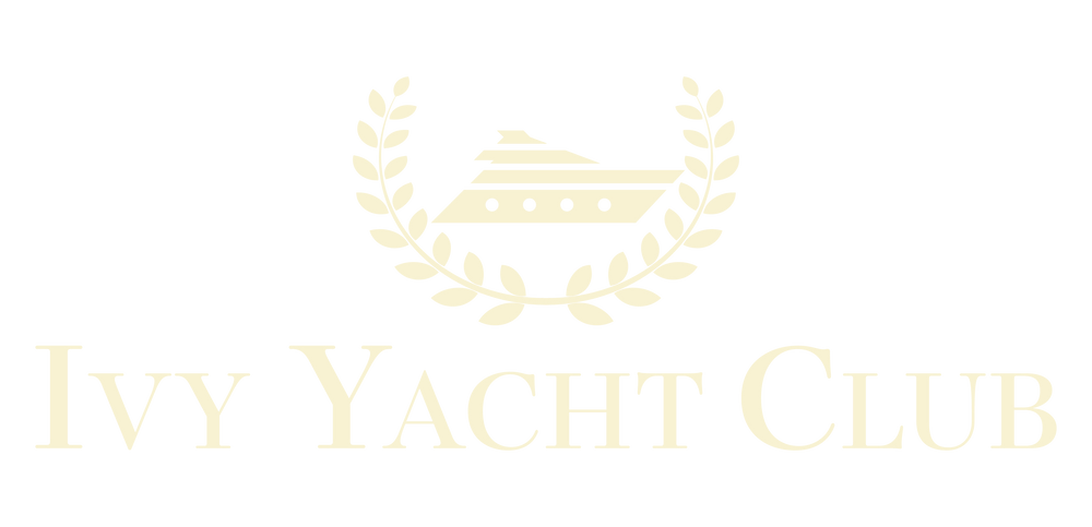 The Ivy Yacht Club