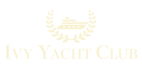 The Ivy Yacht Club