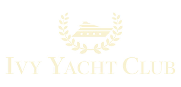 The Ivy Yacht Club