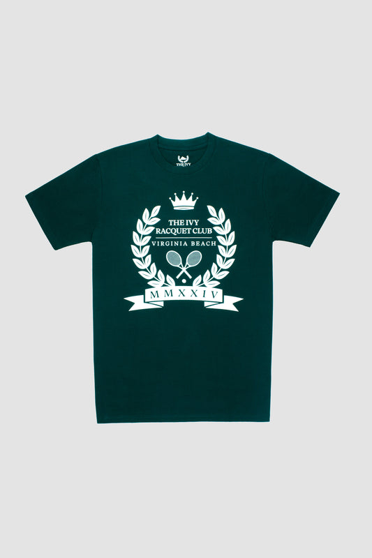 ivy racquet club