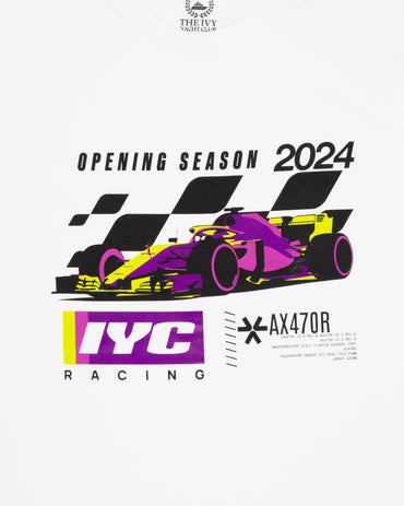 IYC Racing