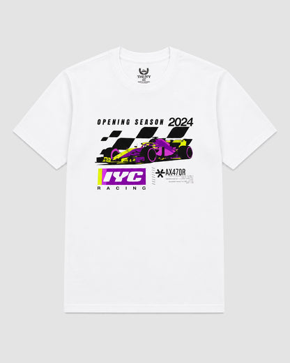 IYC Racing
