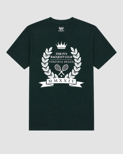 Ivy Racquet Club