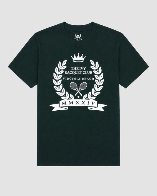 Ivy Racquet Club