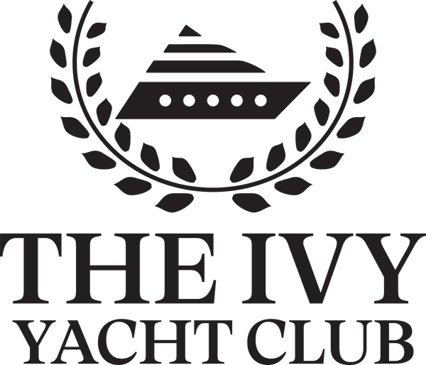 The Ivy Yacht Club